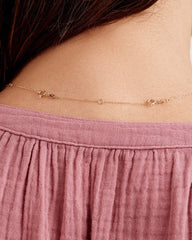 14K Gold Extender