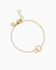 Crew Bracelet