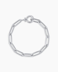 Parker XL Bracelet