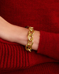 Carmela Bracelet