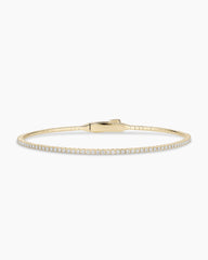 Diamond Melbourne Cuff