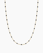 Capri Necklace