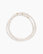 Harbor Bracelet Set