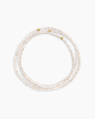 Harbor Bracelet Set