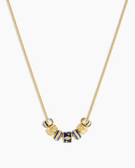 Good Vibrations Necklace