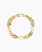 Bryce Bracelet