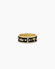 Lose Yourself Ring