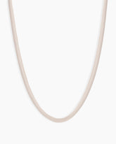 Brooks Necklace