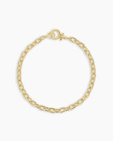 Crew Mini Link Bracelet