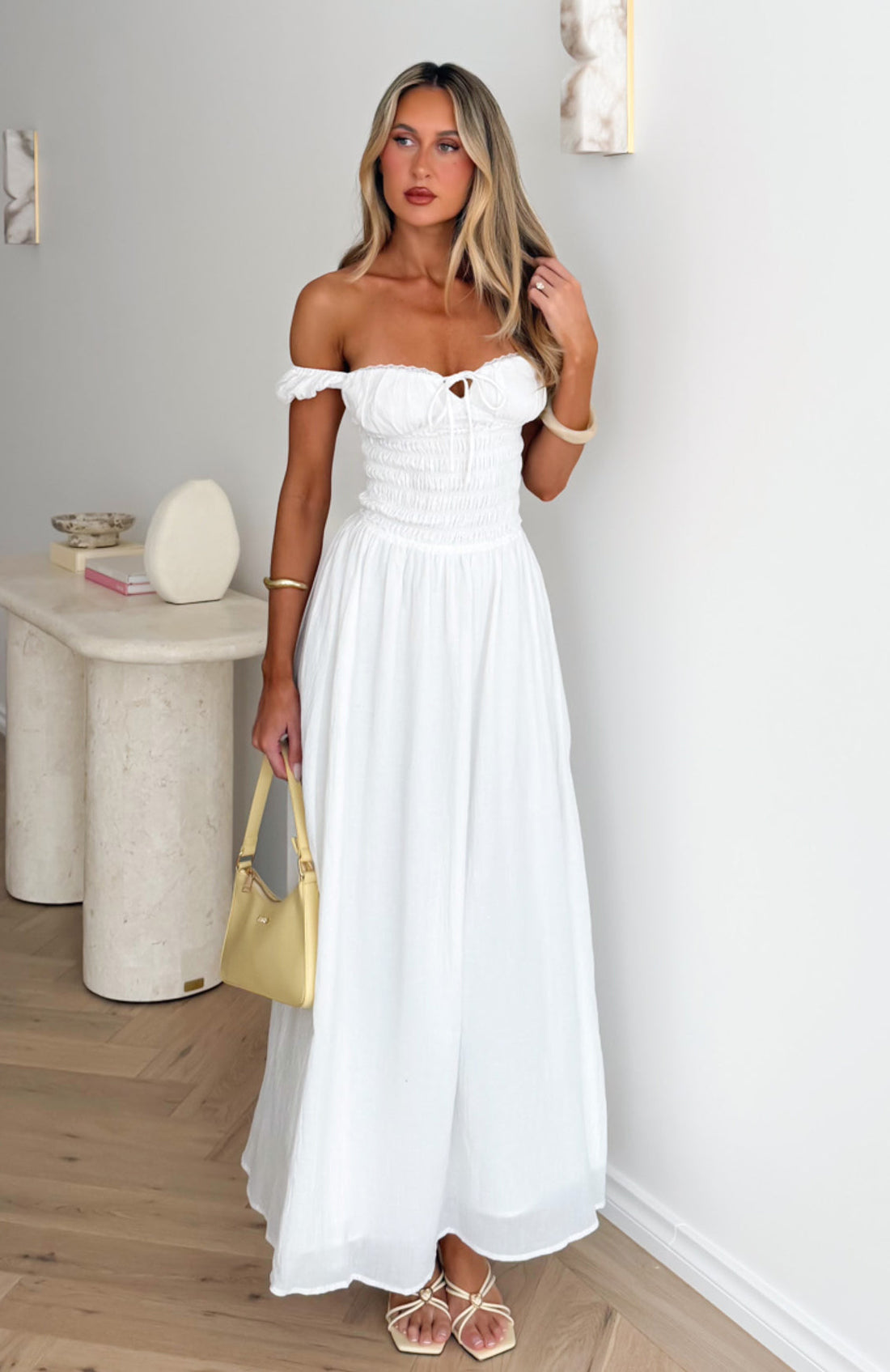 Best Sellers