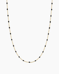 Capri Necklace