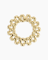 Zoey Helium Bracelet