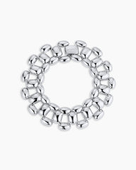 Zoey Helium Bracelet