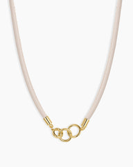 Brooks Necklace