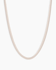 Brooks Necklace