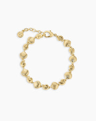 Nautilus Bracelet