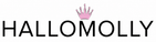 hallomolly
